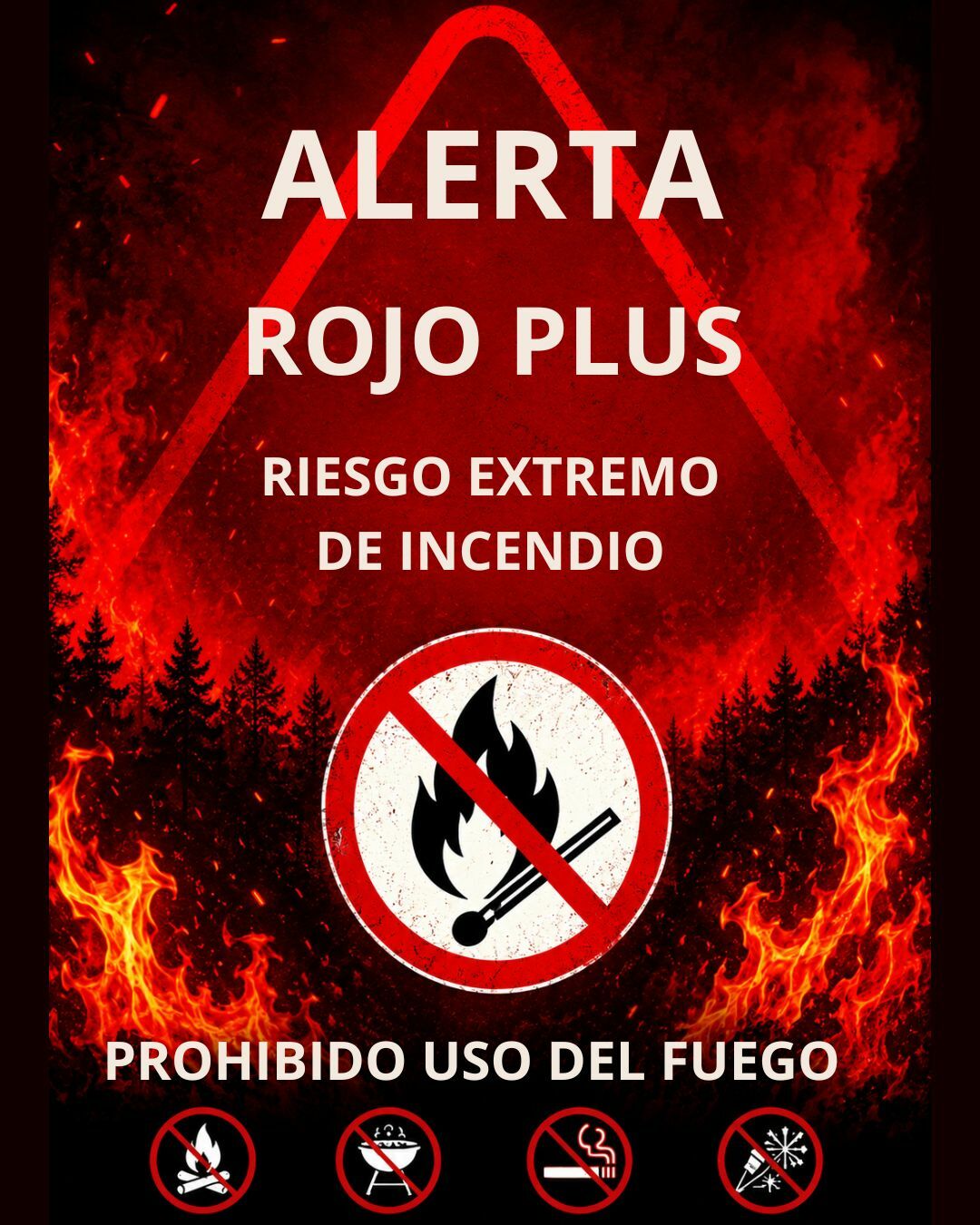 ALERTA 1
