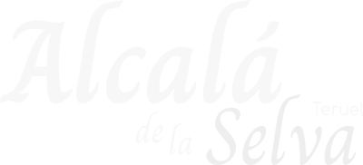 Alcalá de la Selva