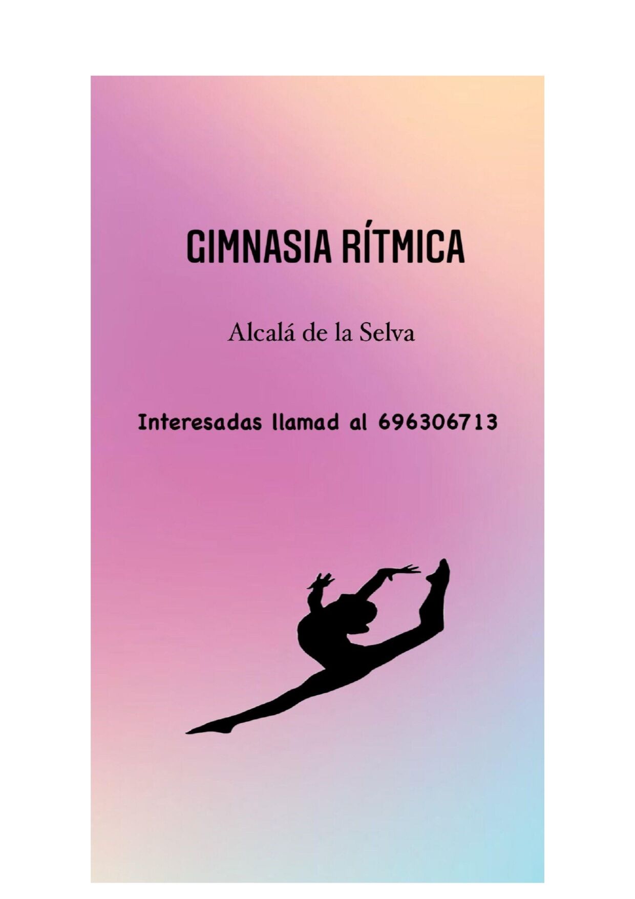 Gimnasiaclases page 0001