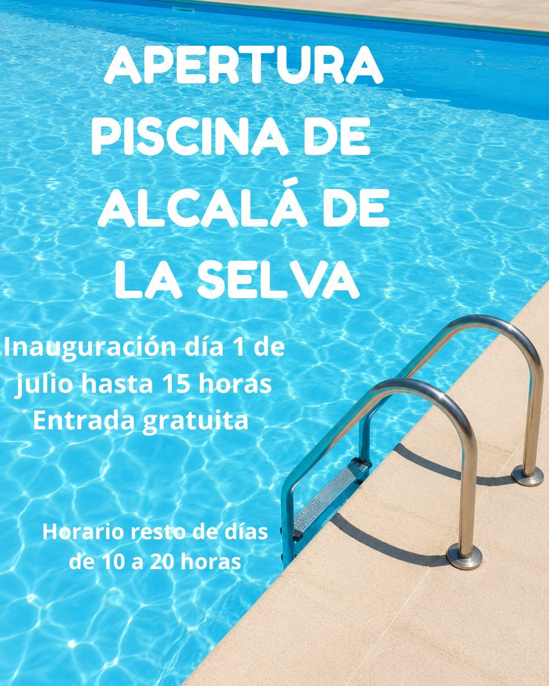PISCINA 4