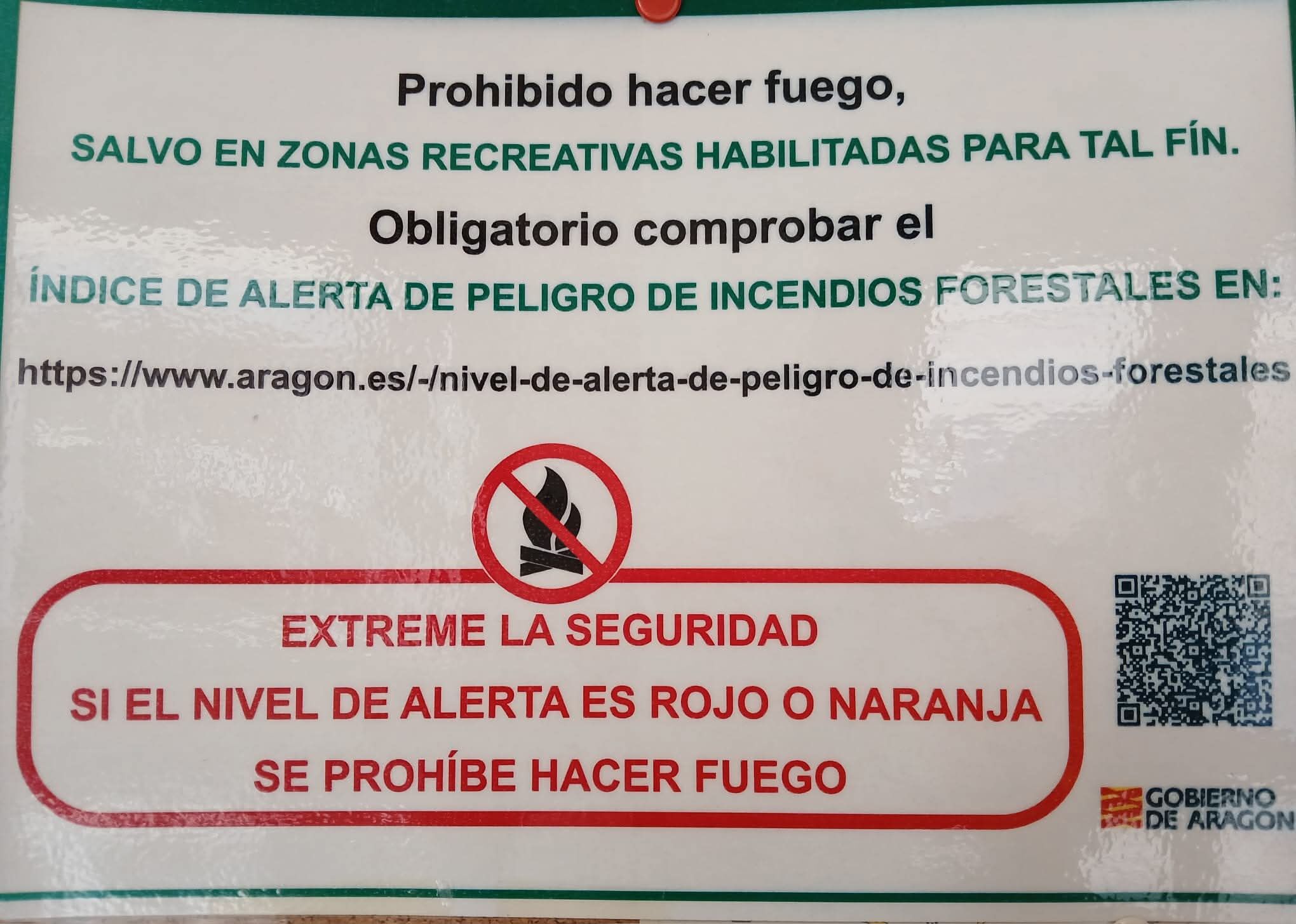 WhatsApp Image 2025 06 28 at 17.22.20