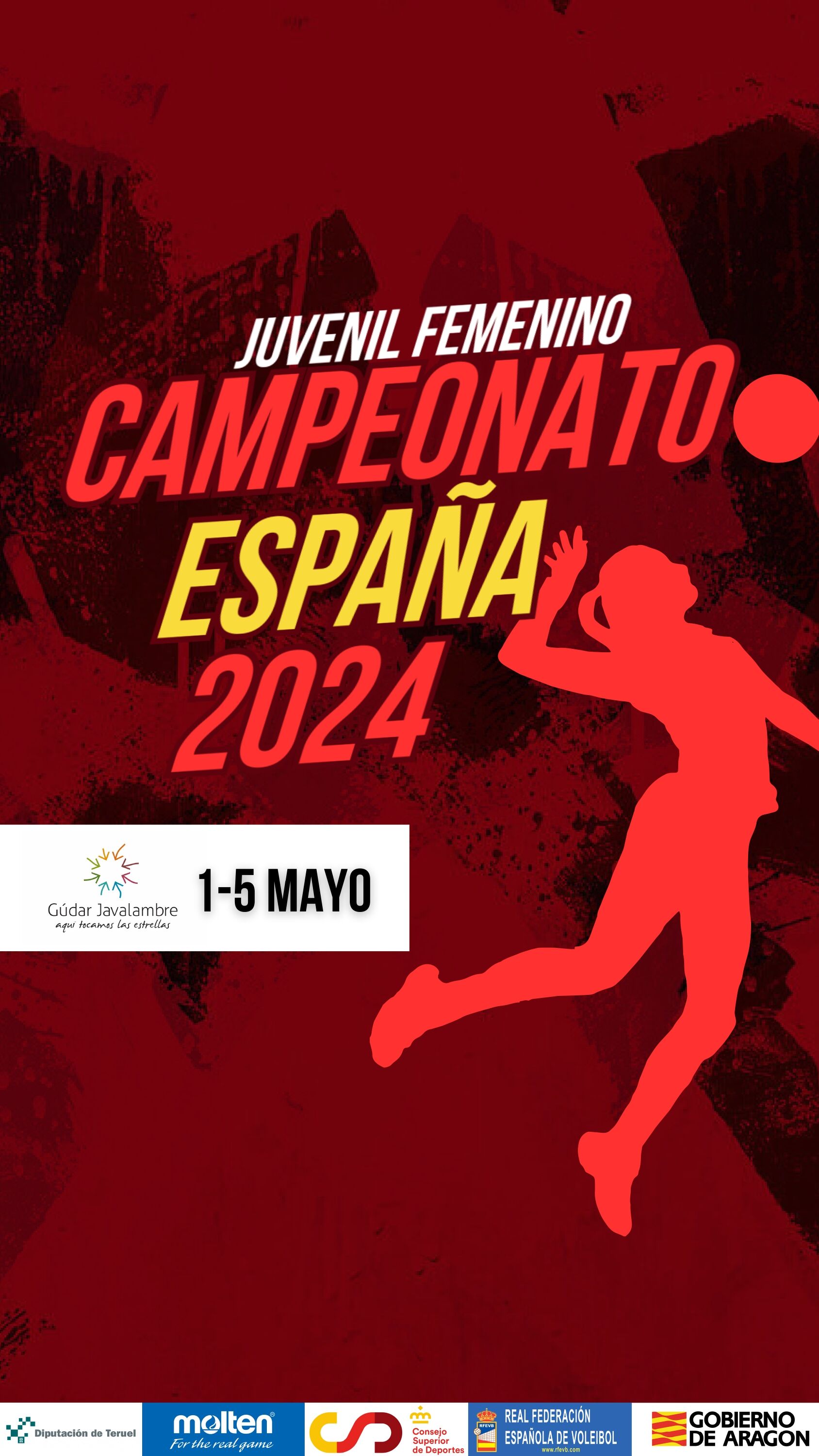 cartel campeonato de España page 0001 1